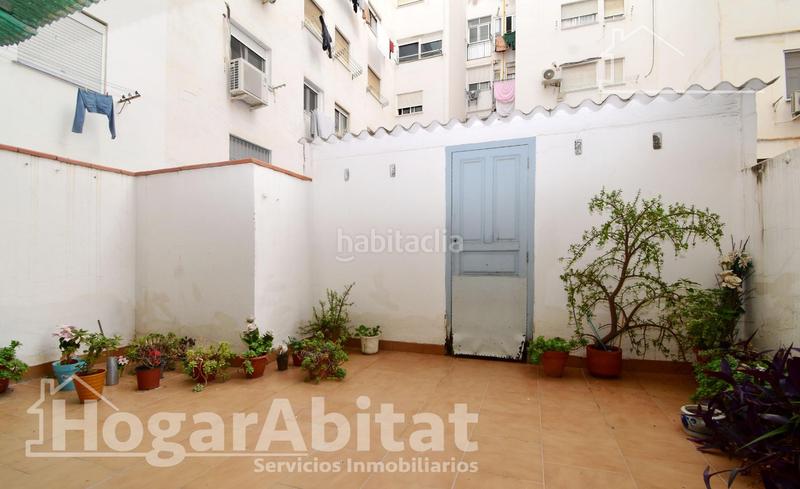 Foto 8e2ec357-b5e8-4a2d-a87a-0def33ffa6eb. Appartement dans La Petxina Valencia