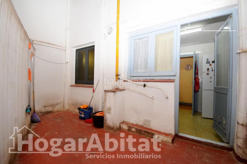 Foto a0a26872-2e74-4d11-942f-a74bb27214c6. Appartement dans La Petxina Valencia