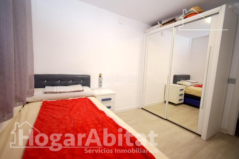 Foto 0a801645-f65d-4125-b59d-53fb1a65d7ec. Appartamento in Centro Ciudad Paterna