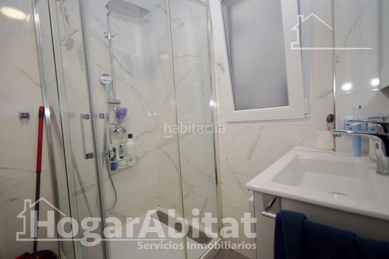 Foto 4342b9b6-3893-437f-8e71-7e22cfda3622. Appartamento in Centro Ciudad Paterna