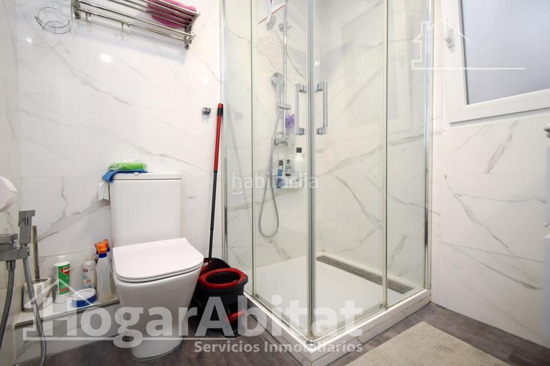 Foto 59b7a7af-fa5d-45e5-be1b-3f89f276a156. Appartamento in Centro Ciudad Paterna