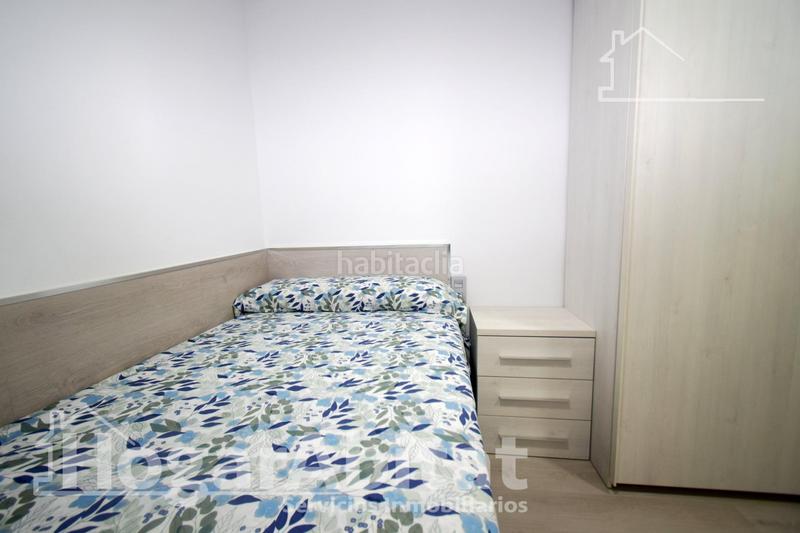 Foto 80c3e95e-183f-4d4f-a9ca-a4a08c046319. Appartamento in Centro Ciudad Paterna