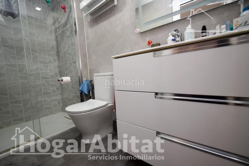 Foto b3c2113f-a84f-4a8b-b3ec-25a3331b3a9a. Appartamento in Centro Ciudad Paterna