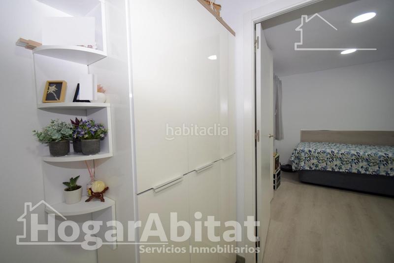Foto d5dcf028-b013-4442-be38-9c4e87480dff. Appartamento in Centro Ciudad Paterna