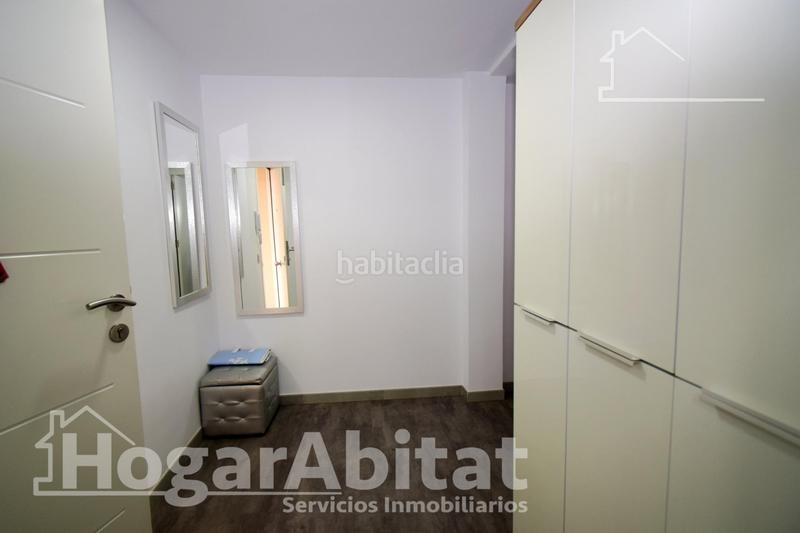 Foto d64dd02b-7694-4ae7-927b-e13644c9f121. Appartamento in Centro Ciudad Paterna