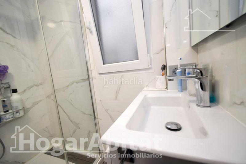 Foto d8148605-58ae-4c85-b199-4a396c0d2801. Appartamento in Centro Ciudad Paterna