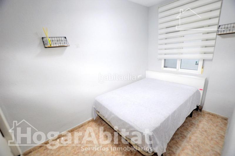 Foto 2f67fc41-8379-4912-92d2-5f7f8dade591. Appartamento in Torrefiel Valencia