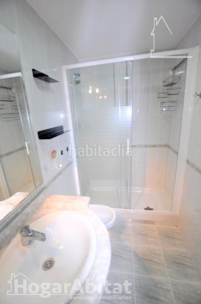 Foto 5aee4a37-cc6e-449f-80ef-b952803e8cd7. Appartamento in Torrefiel Valencia