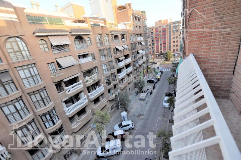 Foto d415b6f7-75ee-4c3f-9ae4-1e6545c8ada9. Appartamento in Torrefiel Valencia