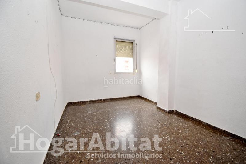 Foto 048ce04d-625d-49e8-9561-5862d1f41b59. Pis amb aparcament a L´Amistat Valencia