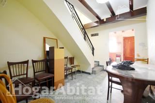 Casa  Calle dolores. Oportunidad de inversión! con terraza y trastero para hacer tu h