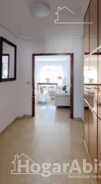 Foto 304a5c00-950d-4fb8-9c13-2bca805fb14b. Etagenwohnung mit parking in Avenida de Valencia - Avenida de Casalduch Castellón de la Plana