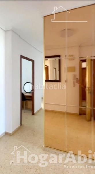 Foto 3067dd04-70fd-4ff6-a62f-45908738dfce. Etagenwohnung mit parking in Avenida de Valencia - Avenida de Casalduch Castellón de la Plana