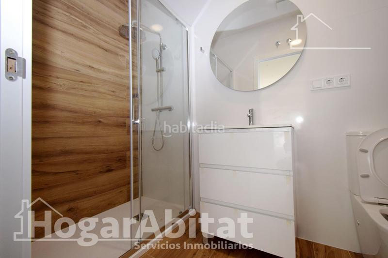 Foto 90a8d07c-7093-4443-a2f2-09ae2560b601. Appartement avec chauffage dans La Raïosa Valencia