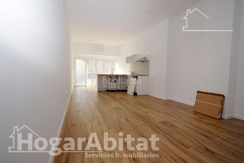 Foto 9ea3b466-4bbe-4cf4-8708-fd88d5244d90. Appartement avec chauffage dans La Raïosa Valencia