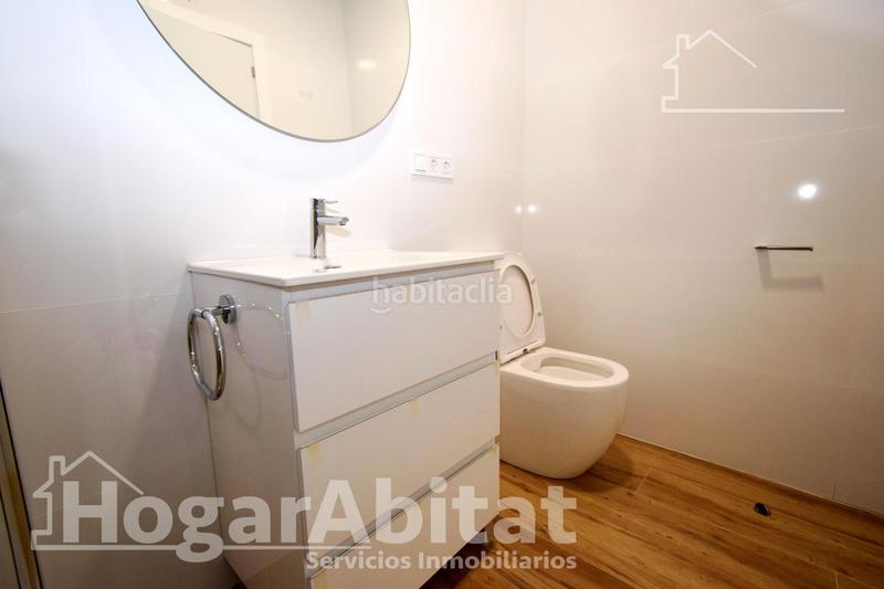 Foto a02c70cf-8d0e-41cc-87d7-c38e50876f50. Appartement avec chauffage dans La Raïosa Valencia