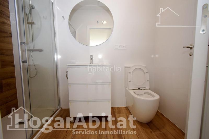 Foto d8b619e8-630e-4ca0-96d9-7893d937329b. Appartement avec chauffage dans La Raïosa Valencia