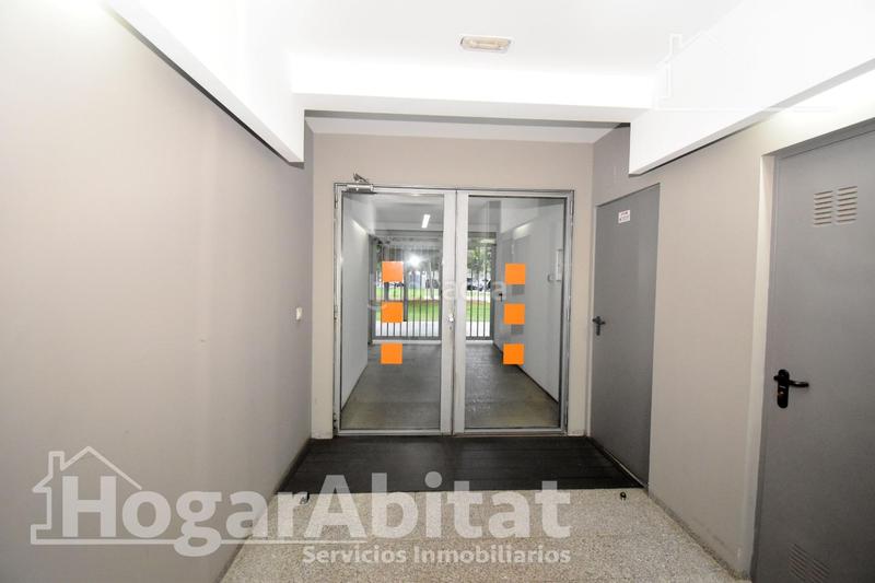 Foto 00ada6e7-c077-49ad-b6d0-cb7c3e9e38a7. Appartamento con parcheggio in Ciutat del Transport - La Salera Castellón de la Plana