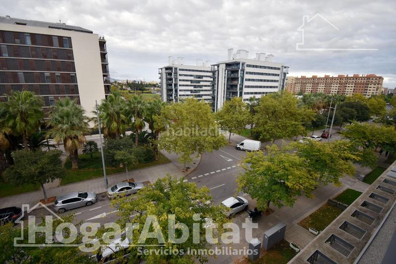 Foto 128e1927-4310-420e-82bd-50d25b0b8c90. Appartamento con parcheggio in Ciutat del Transport - La Salera Castellón de la Plana