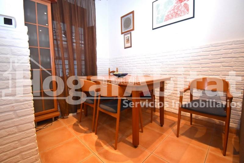 Foto 18f0fae3-d4c3-4bd4-882e-8ab72e726feb. Maison avec chauffage dans Centro Almazora / Almassora