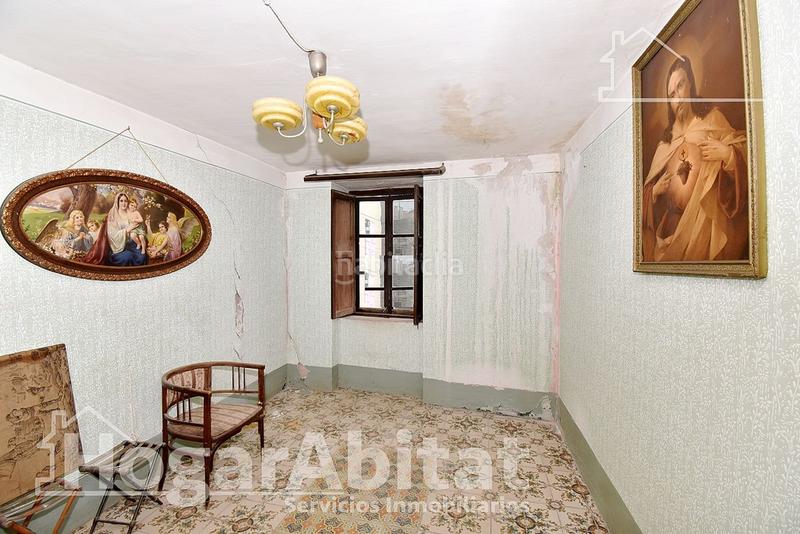 Foto 494e5bf3-2efa-436e-8094-05cee31cd96c. Casa a Onda