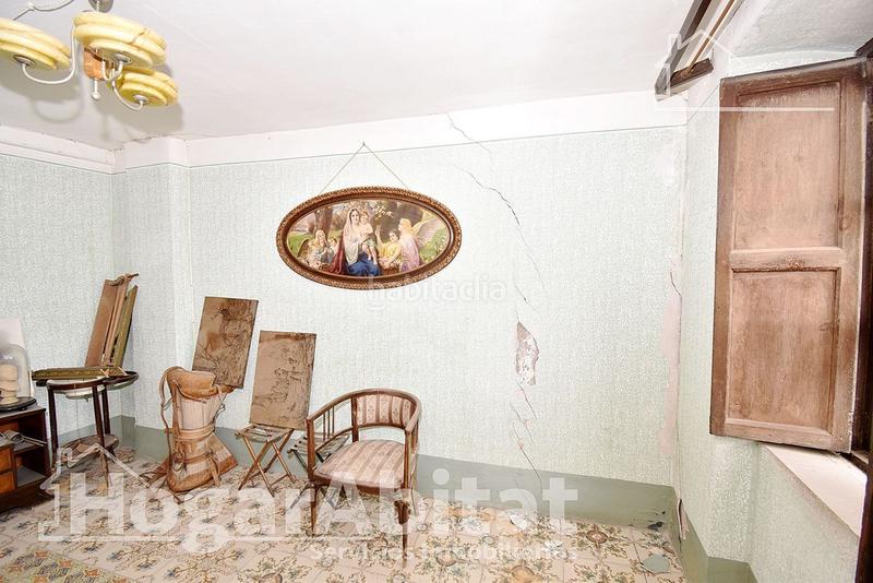 Foto 4e5c9c56-140b-4378-ad87-99a89ebfc4eb. Casa a Onda