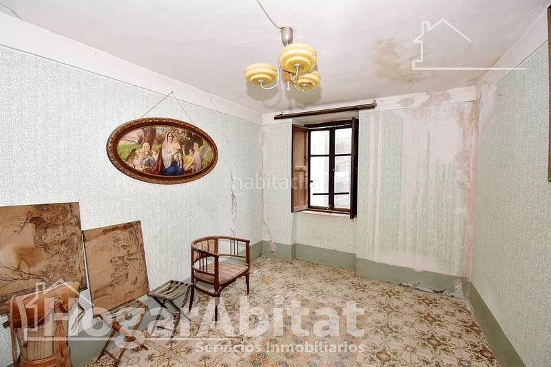 Foto 655dd304-b356-4d84-98b6-ae1f9765f803. Casa a Onda