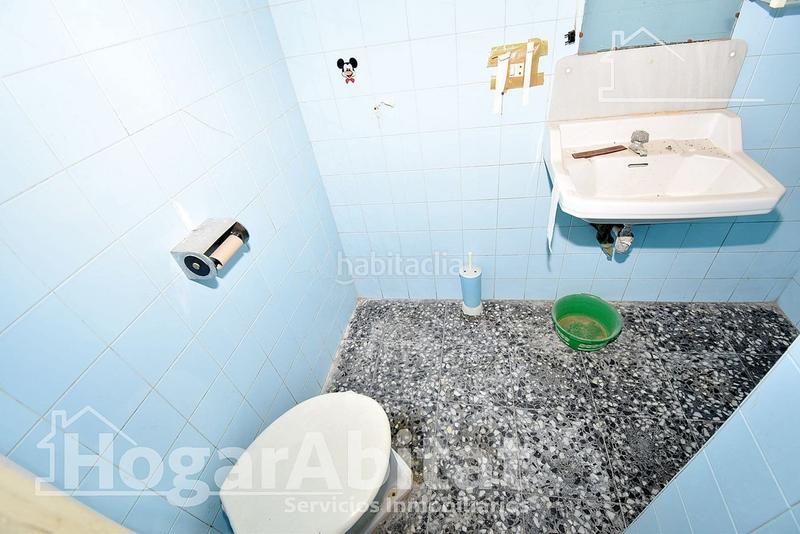 Foto 746a5a6c-d6b8-4e1c-bd55-37a0f9af9652. Casa a Onda