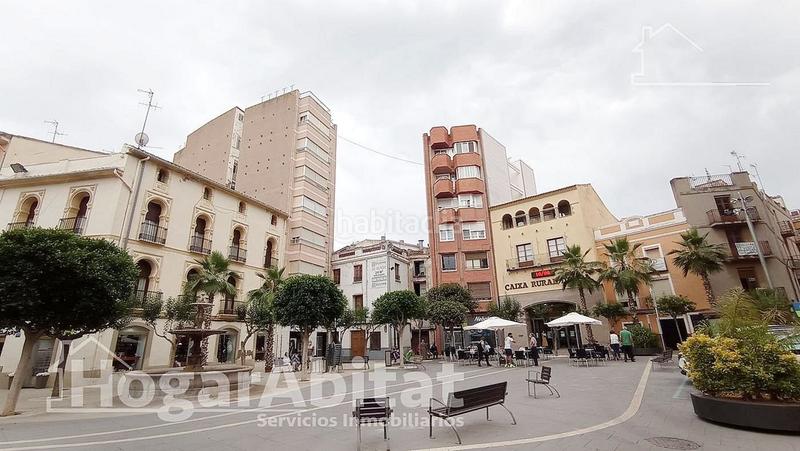 Foto a0a40bcc-c4e5-41bf-8817-34386c5e7138. Casa a Onda