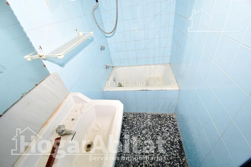 Foto a8803f20-7078-4036-bf5b-e2ceb89692b3. Casa a Onda