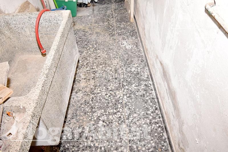 Foto ae95dbc8-7e11-44d7-9932-e735c9584209. Casa a Onda