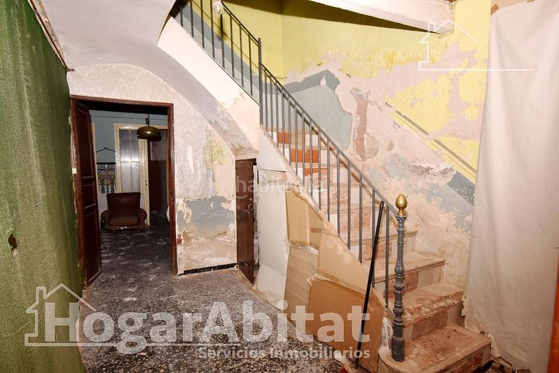 Foto be65d71b-65a0-4c90-a7a6-7c028f6714cc. Casa a Onda