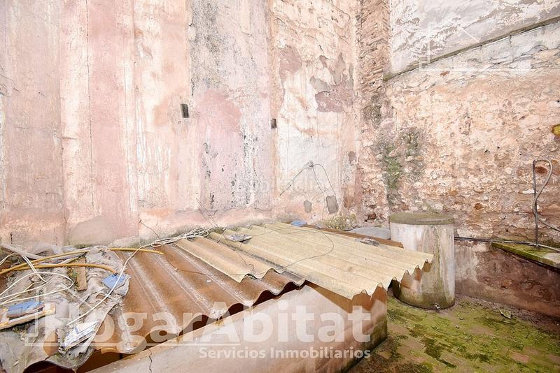 Foto d880ce96-1336-4984-a4bf-3749d7f5a174. Casa a Onda