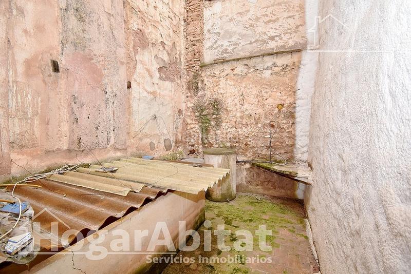 Foto e01c1e3e-bce1-421c-8be0-e2b7133aefc4. Casa a Onda