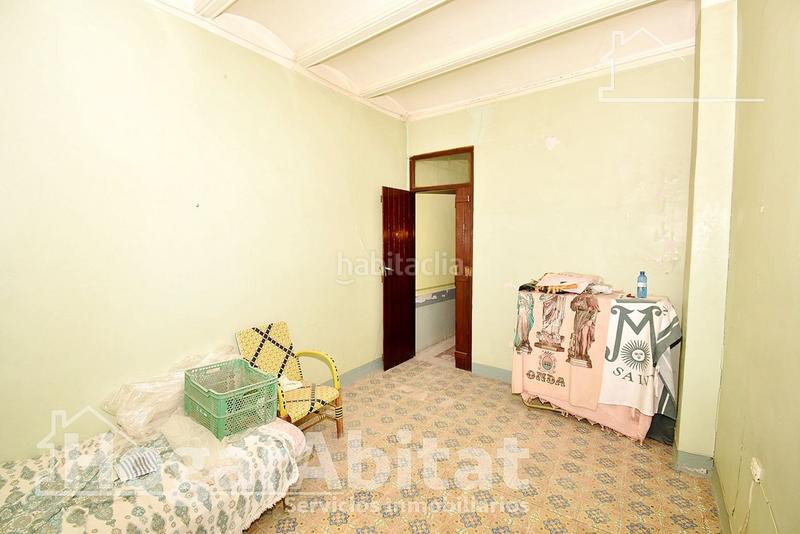 Foto e1a60247-d1a0-4205-9a0c-75f3e0668ae1. Casa a Onda