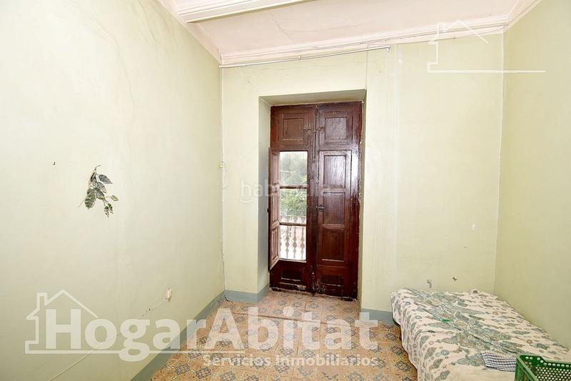 Foto e21396ef-09e9-4054-989d-af62e4de9c04. Casa a Onda