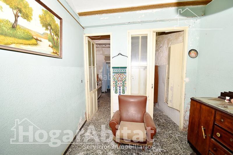 Foto e2837f9d-8165-4f55-b6de-92706ccc5793. Casa a Onda