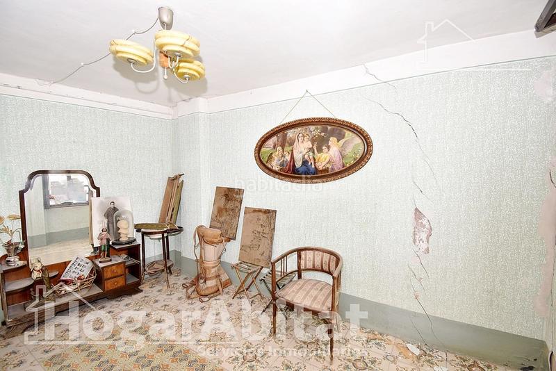 Foto e3cae5ee-09f5-431f-a426-060fa0fb2d61. Casa a Onda