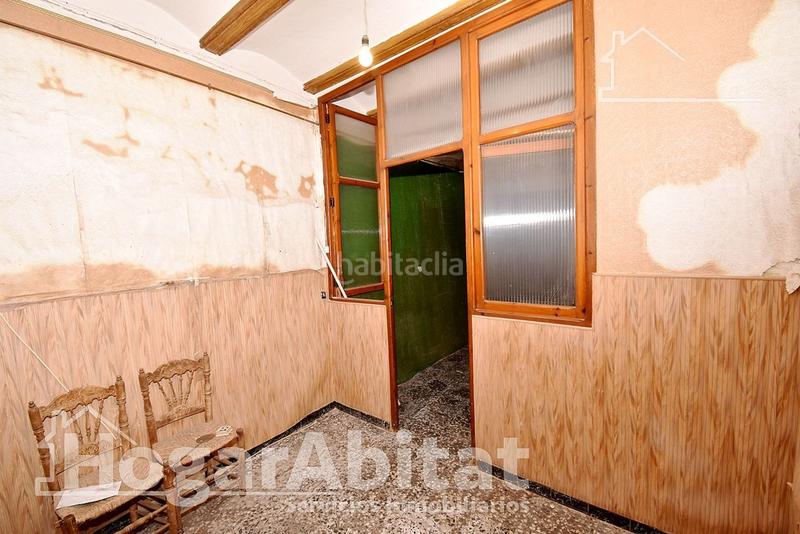 Foto e62a769e-28ca-405b-b918-acb4ccedcb0d. Casa a Onda