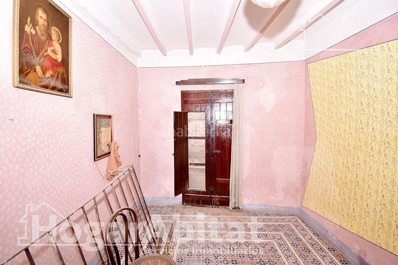 Foto eefe3746-daeb-4021-8563-e2773aa6caf9. Casa a Onda