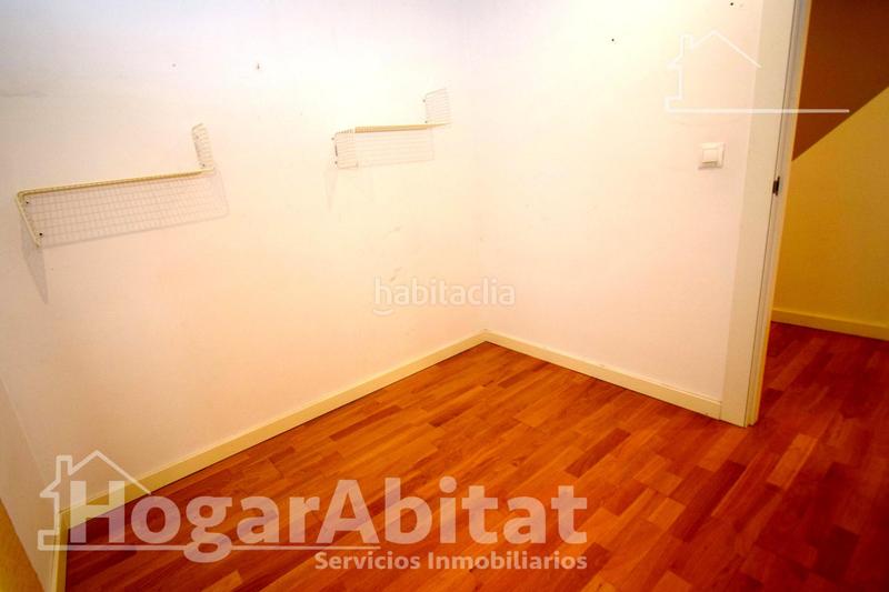 Foto 0483643a-9703-43ac-a2ef-395e3fb16ec1. Appartement dans Nou Moles Valencia