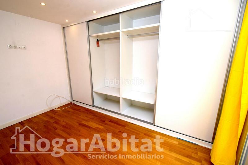 Foto 0e4c809d-1ee8-4cb2-ad99-6440704fe5c0. Appartement dans Nou Moles Valencia