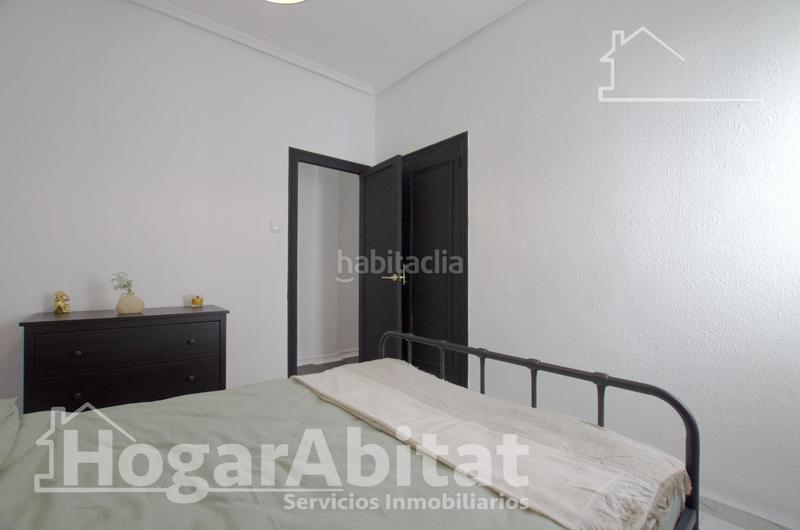 Foto 68b9251f-df7e-41a4-9361-24937d0f57ff. Appartamento in pueblo de Cullera Cullera