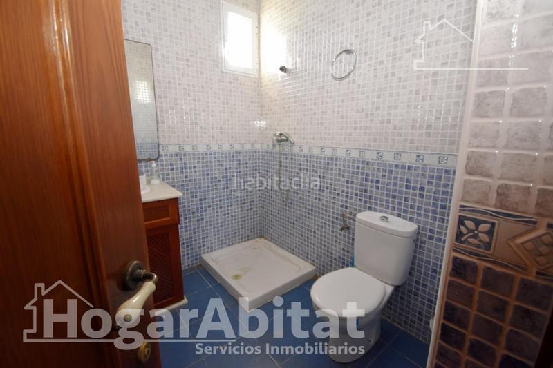 Foto 768b48c5-65e1-4cf0-bfba-4f7c80c8f955. Xalet amb calefacció aparcament a Sueca Sueca