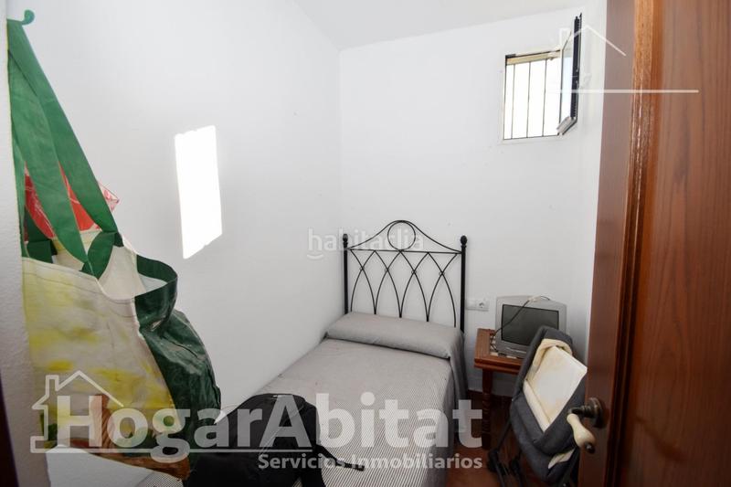 Foto eefda4d7-ad4c-42fc-9d23-0abcfae21252. Xalet amb calefacció aparcament a Sueca Sueca