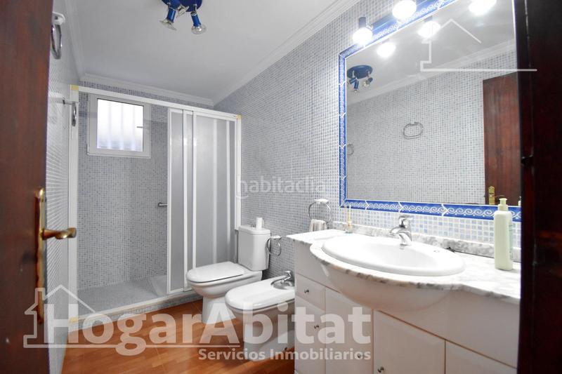 Foto 21489eff-e5e1-4110-a377-882dbfff405b. Chalet avec chauffage parking piscine dans Oliva playa Oliva