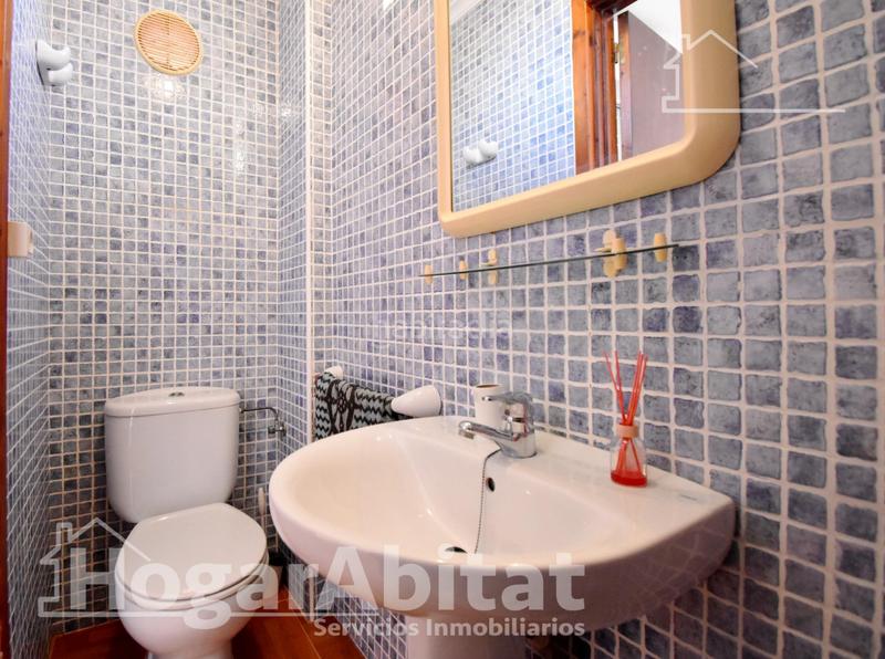 Foto 2dcd59c0-db1b-4836-a36f-49df32a88ffb. Chalet avec chauffage parking piscine dans Oliva playa Oliva