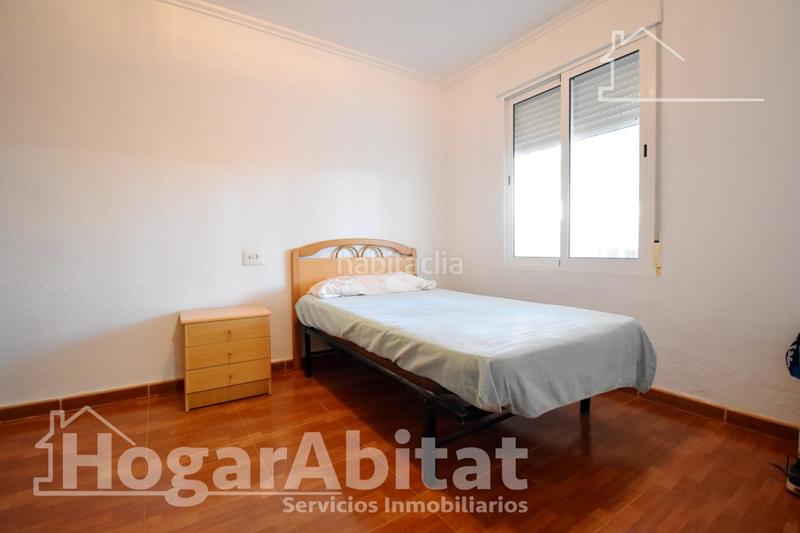 Foto 4d6f4bc2-6ac0-45af-b6f9-2cf8672f2d37. Chalet avec chauffage parking piscine dans Oliva playa Oliva