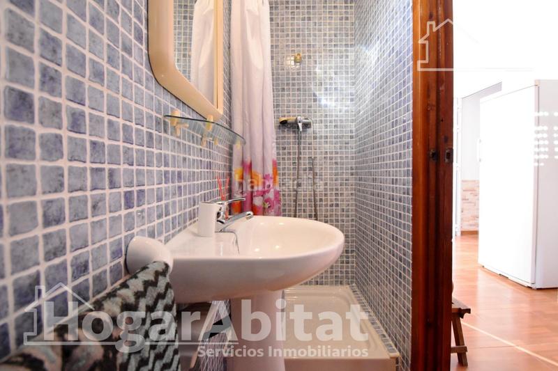 Foto 539da6f8-a620-4b01-a8ed-2ac1f890c6d1. Chalet avec chauffage parking piscine dans Oliva playa Oliva