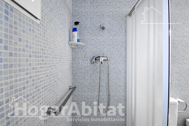 Foto 544c16fb-2636-4c4b-9684-59cfa93e7eaa. Chalet avec chauffage parking piscine dans Oliva playa Oliva